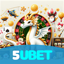 Login no 5UBET