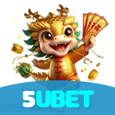 Segurança no 5UBET