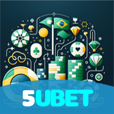 Login no 5UBET