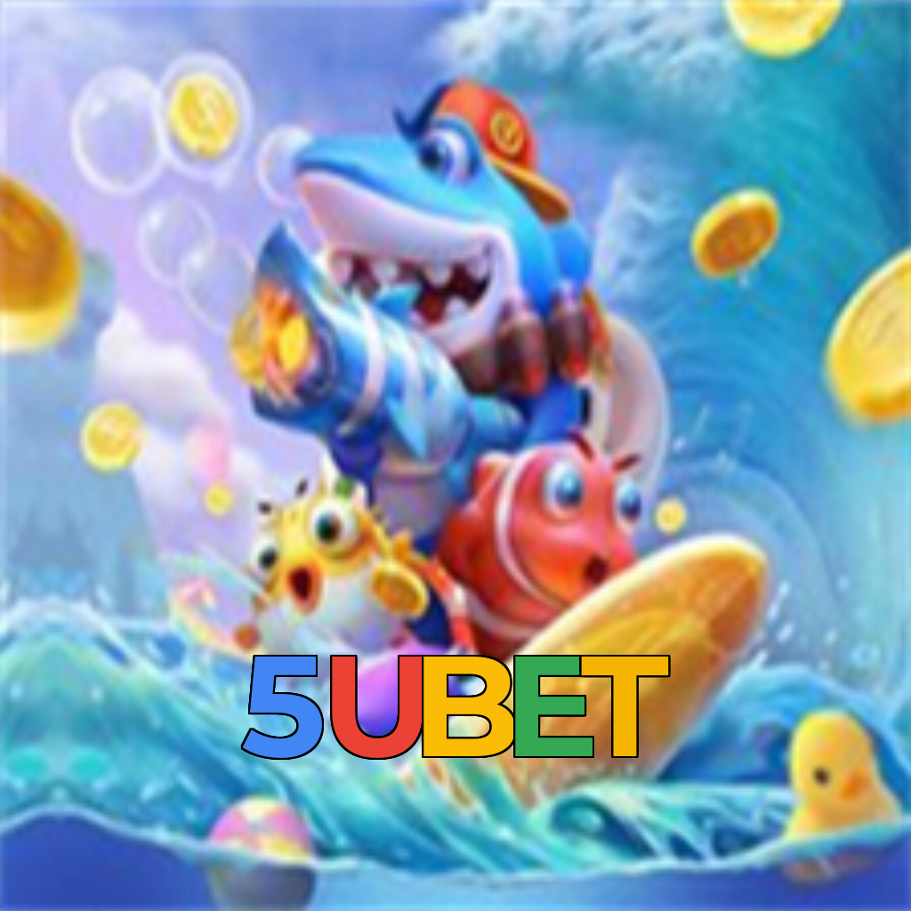 Problemas de Login no 5UBET