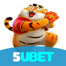 Segurança no 5UBET