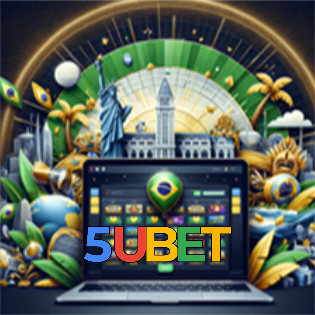 Login no 5UBET