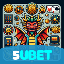 Problemas de Login no 5UBET