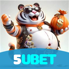 Problemas de Login no 5UBET