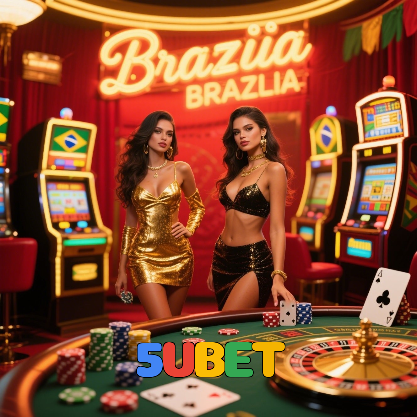Problemas de Login no 5UBET