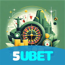 Problemas de Login no 5UBET