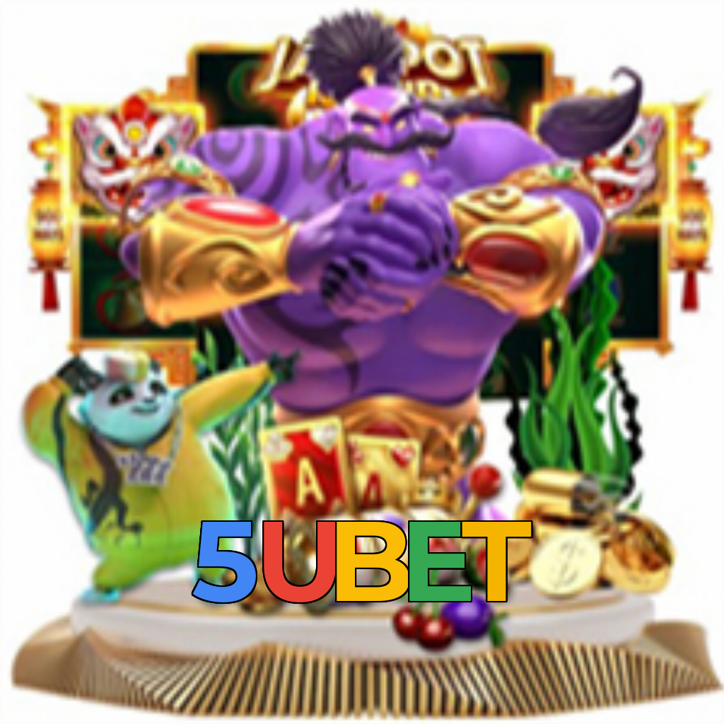 Problemas de Login no 5UBET