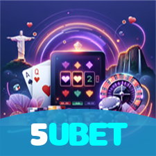 Login no 5UBET