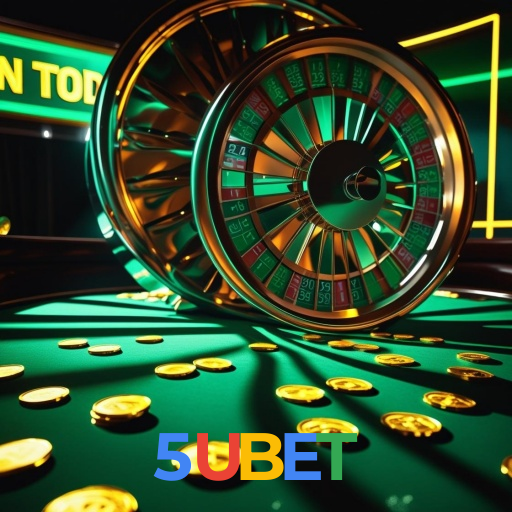 Problemas de Login no 5UBET
