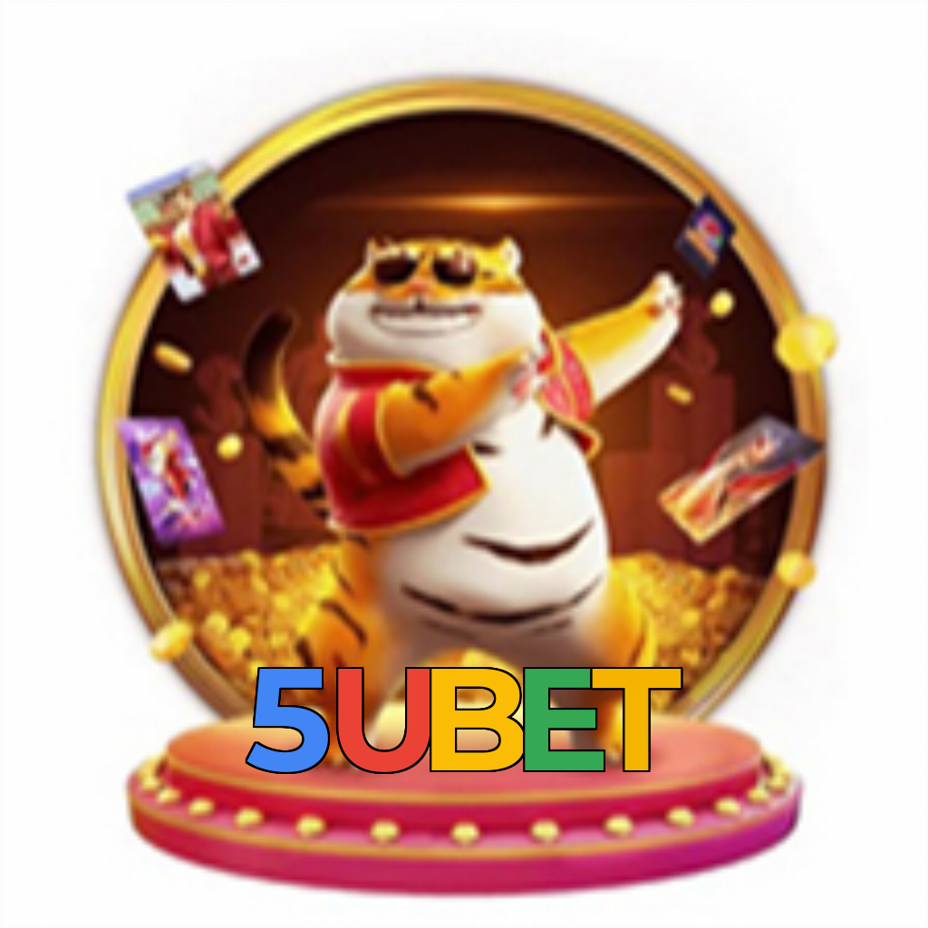 Problemas de Login no 5UBET