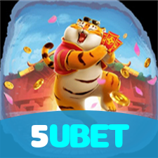 Login no 5UBET