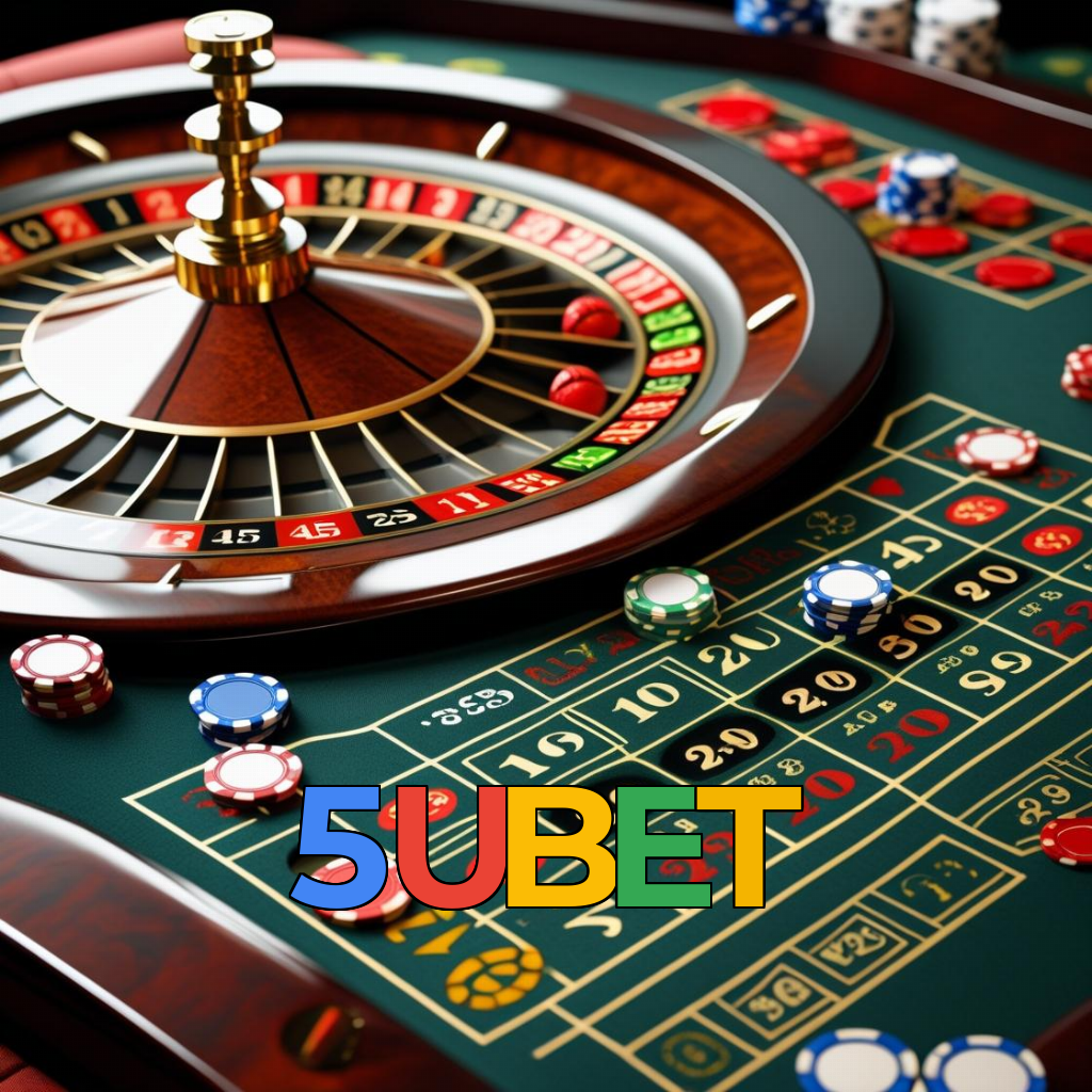 Problemas de Login no 5UBET