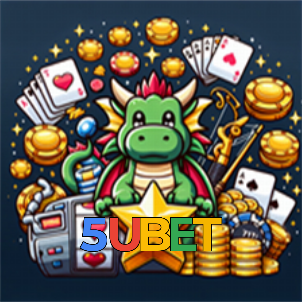 Problemas de Login no 5UBET
