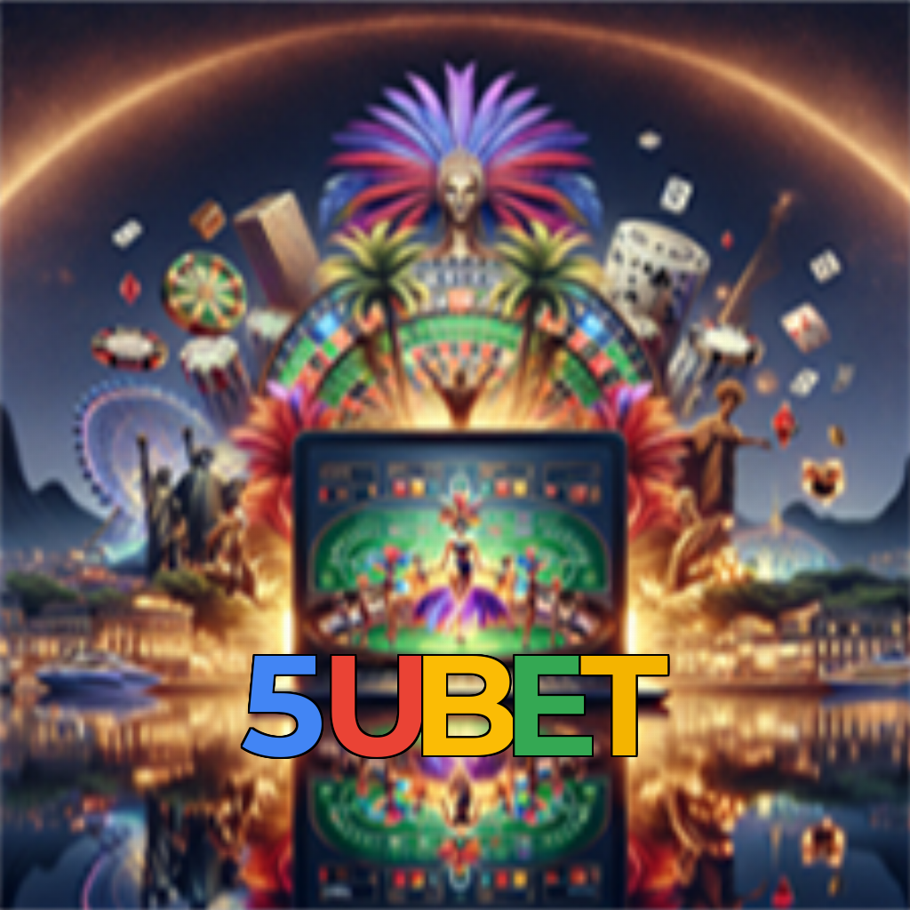 Problemas de Login no 5UBET