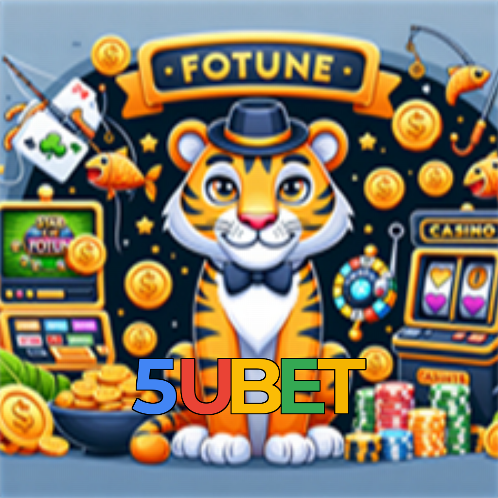 Problemas de Login no 5UBET
