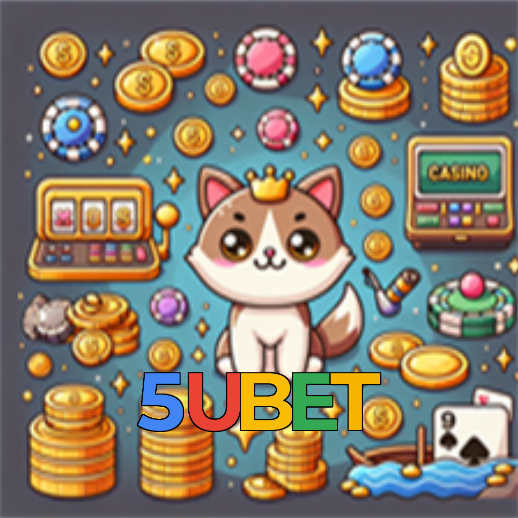 Problemas de Login no 5UBET