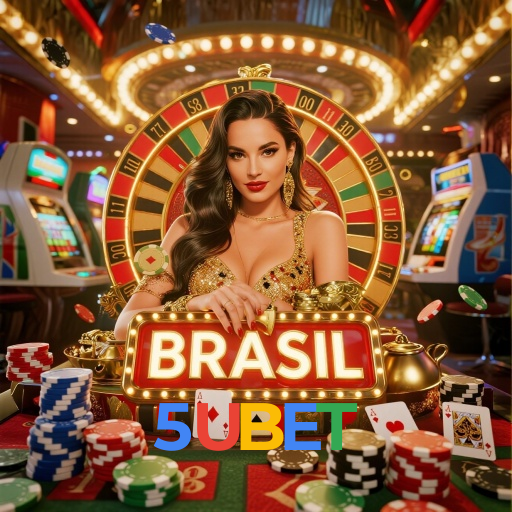 Login no 5UBET