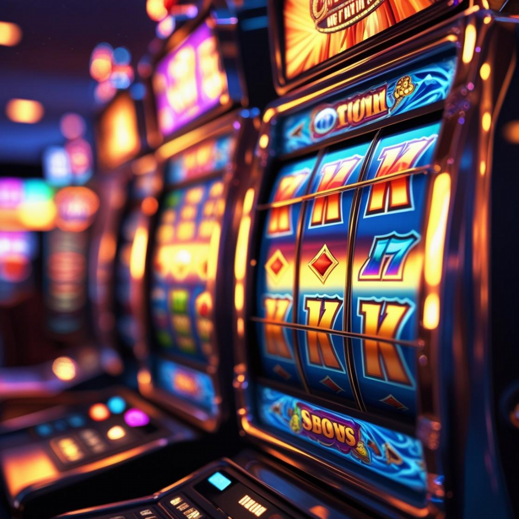 Login no 5UBET