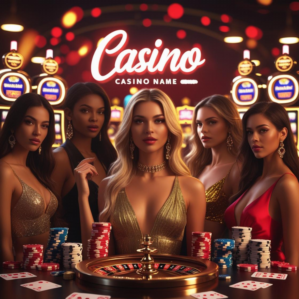 Problemas de Login no 5UBET