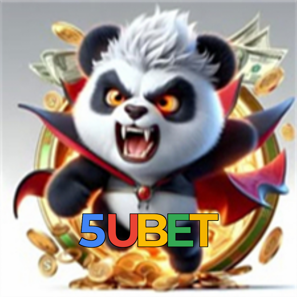 Problemas de Login no 5UBET