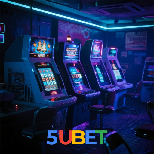 Problemas de Login no 5UBET