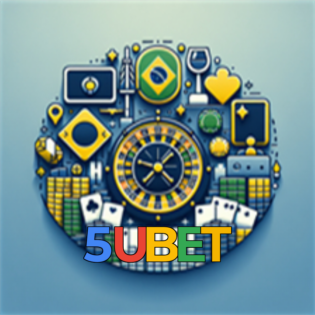 Problemas de Login no 5UBET