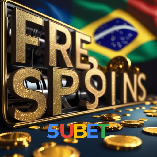 Login no 5UBET