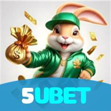 Problemas de Login no 5UBET