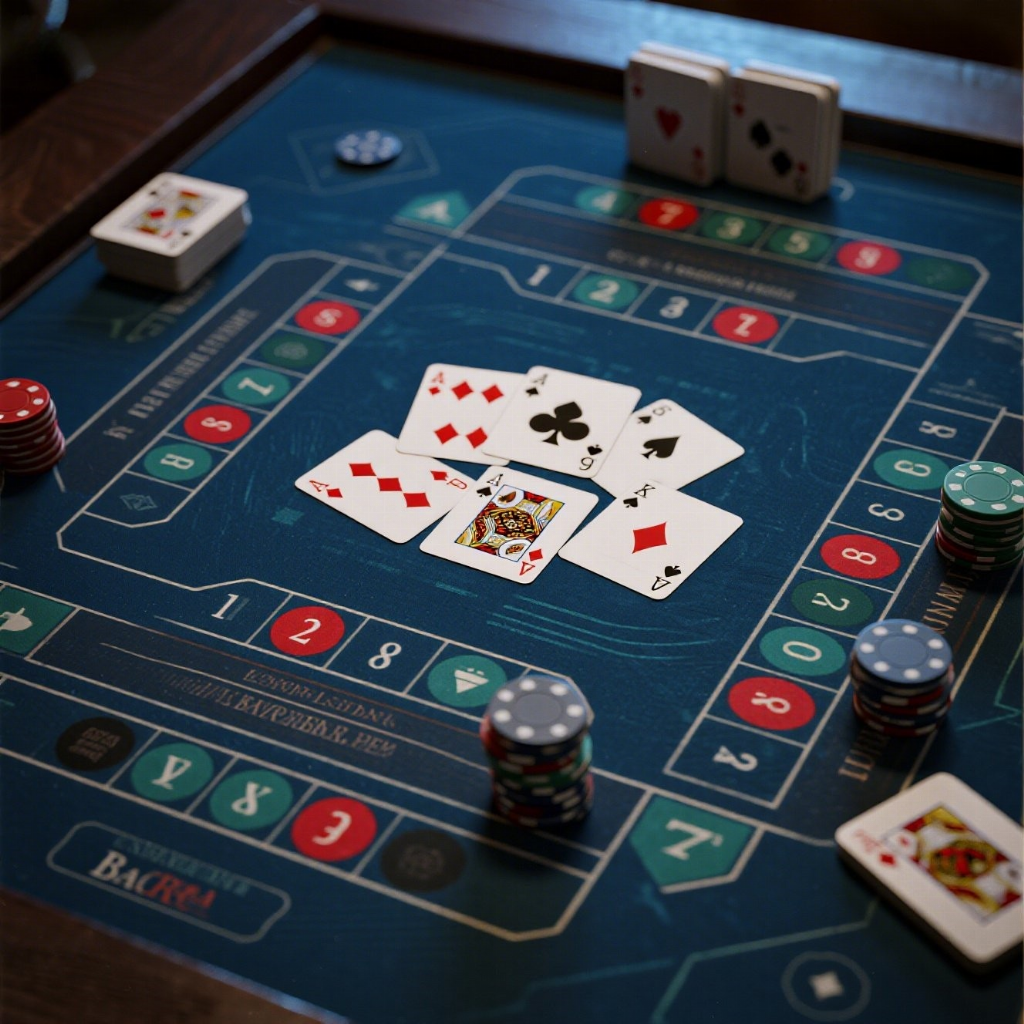 Problemas de Login no 5UBET
