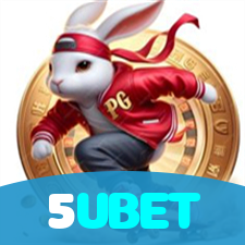 Login no 5UBET