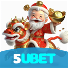 Problemas de Login no 5UBET