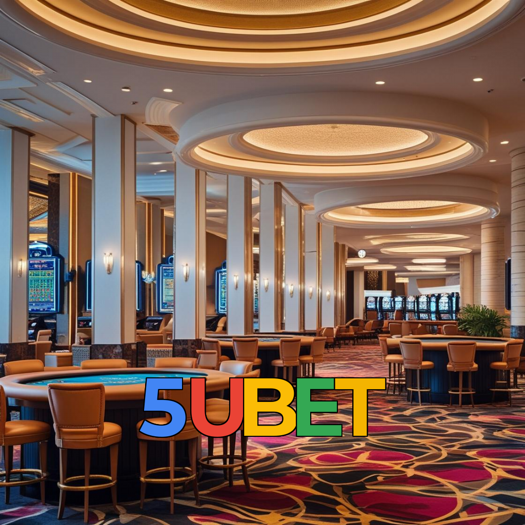 Problemas de Login no 5UBET