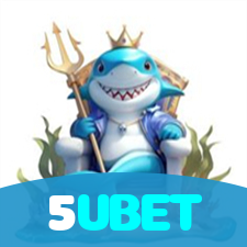Problemas de Login no 5UBET
