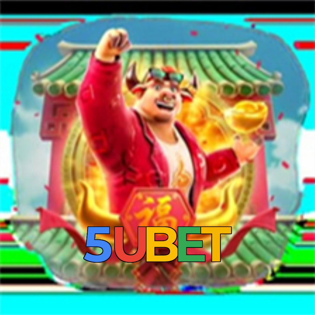 Login no 5UBET