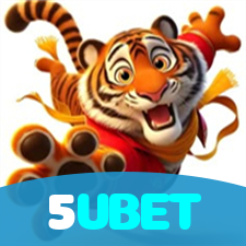Login no 5UBET