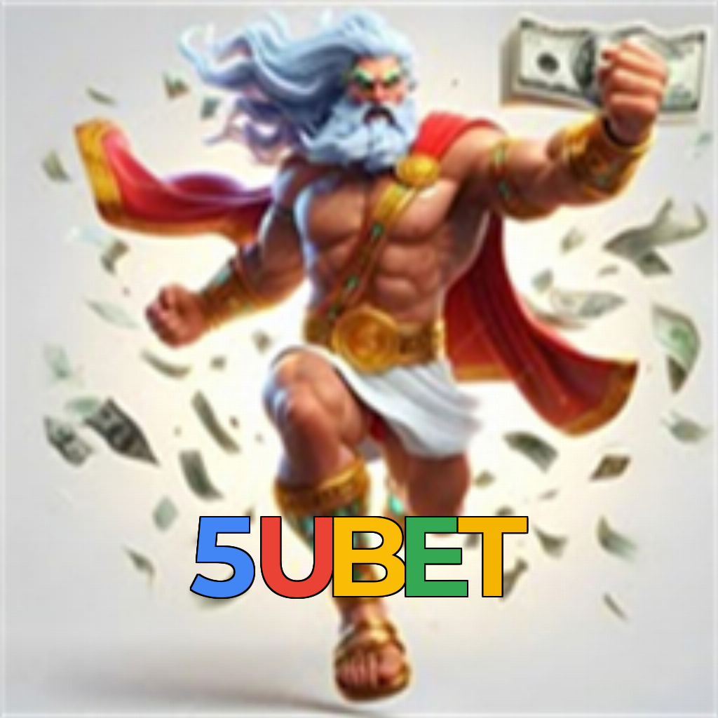 Problemas de Login no 5UBET