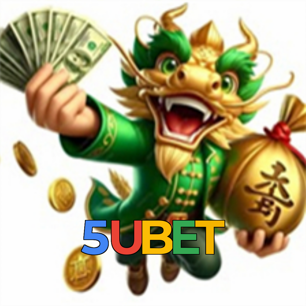 Segurança no 5UBET