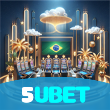 Login no 5UBET