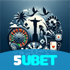Segurança no 5UBET