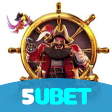 Login no 5UBET