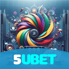 Problemas de Login no 5UBET
