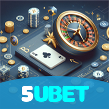 Problemas de Login no 5UBET