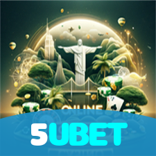 Segurança no 5UBET