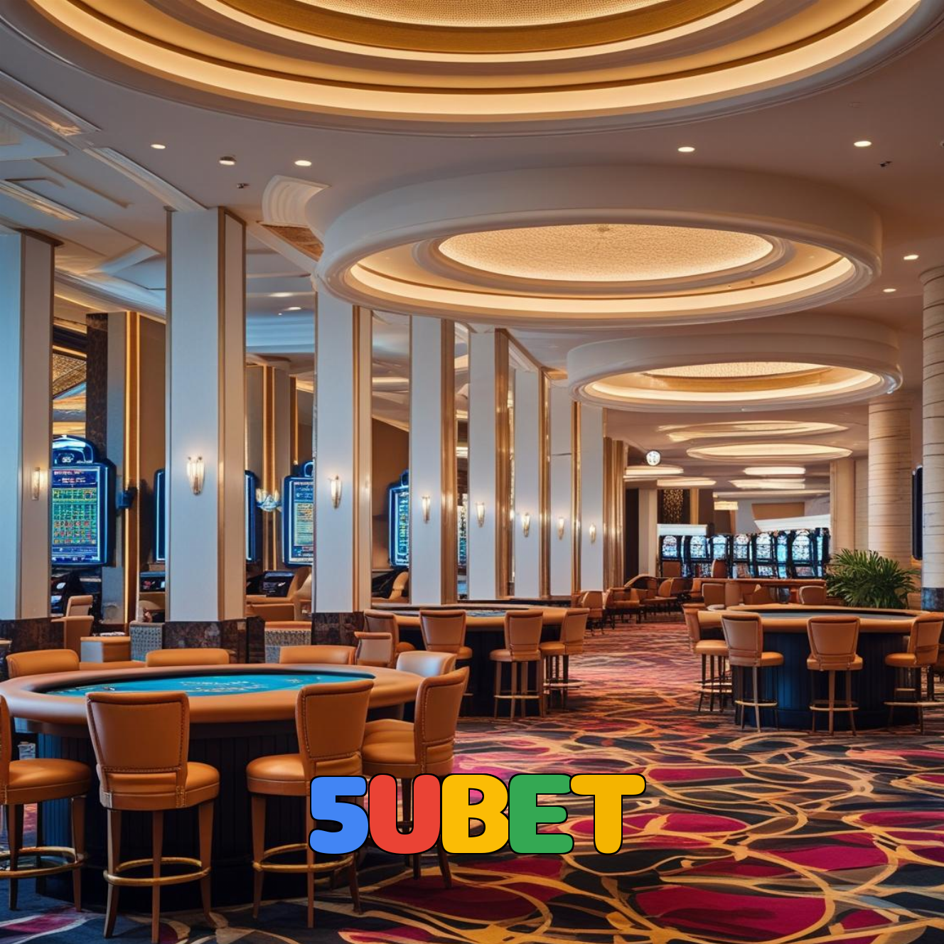 Problemas de Login no 5UBET