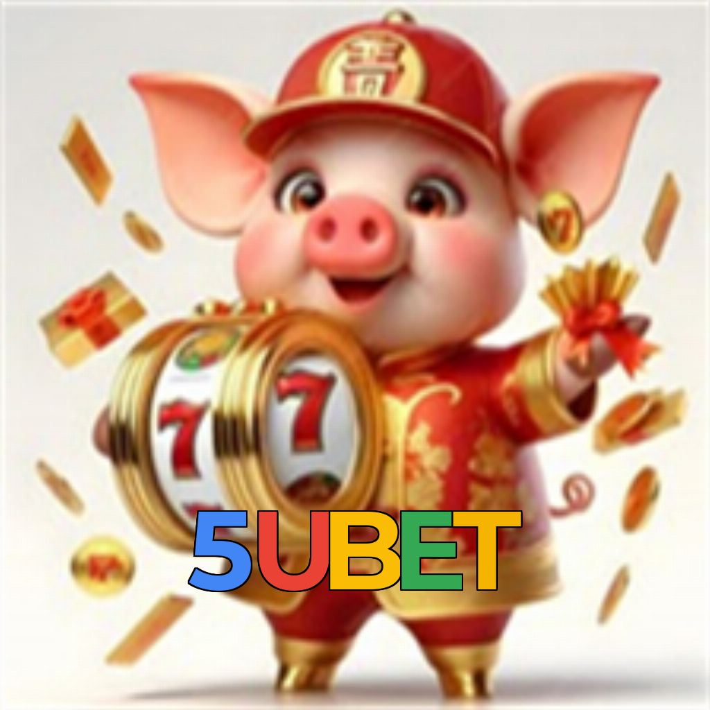 Login no 5UBET