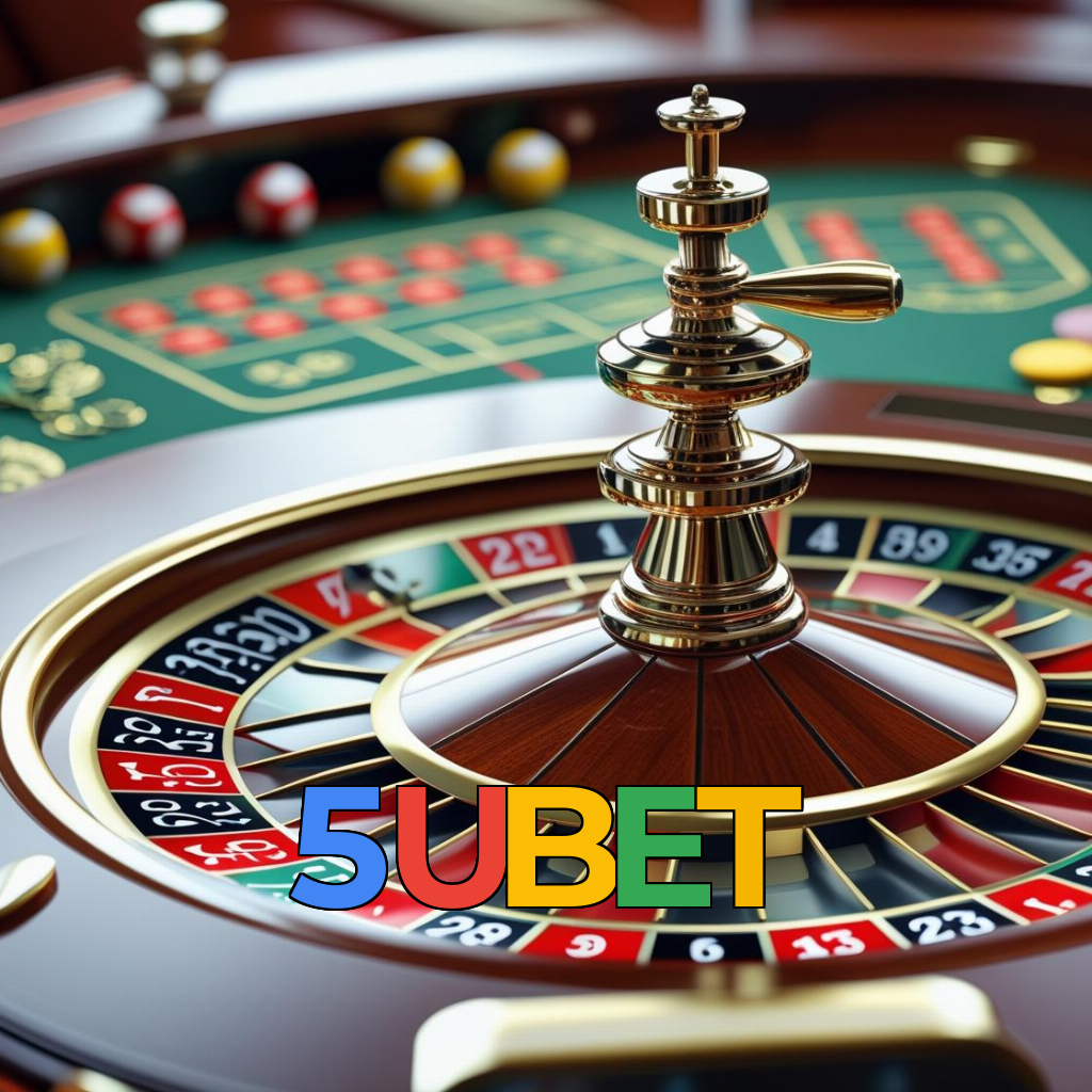 Problemas de Login no 5UBET