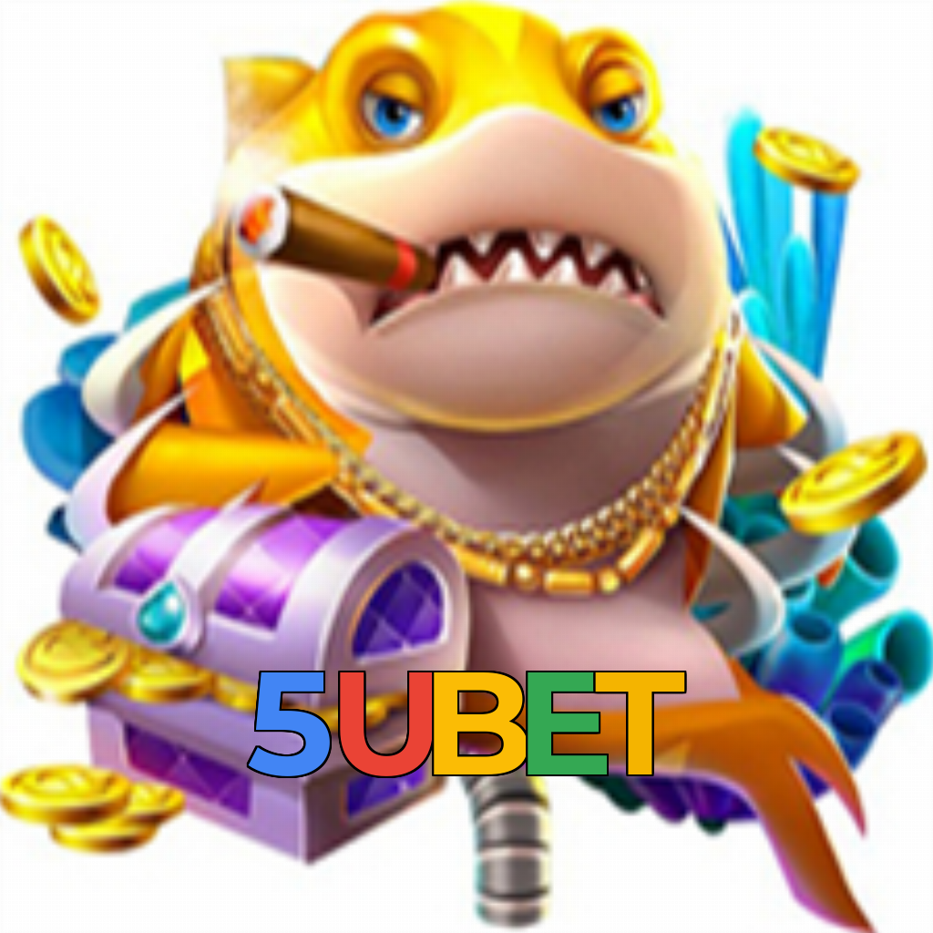 Segurança no 5UBET