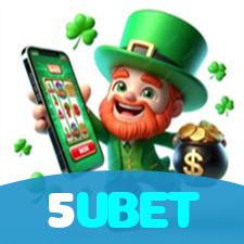 Problemas de Login no 5UBET