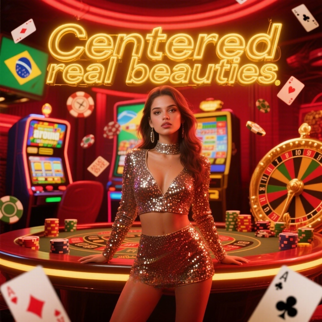 Problemas de Login no 5UBET