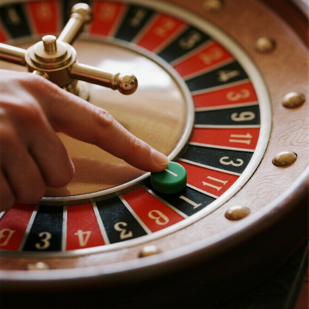 Login no 5UBET